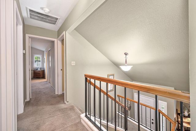 2818 Alhambra Drive, Cameron Park, CA 95682