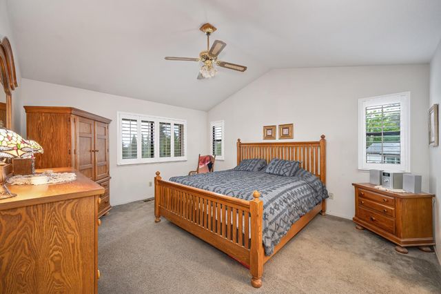 2818 Alhambra Drive, Cameron Park, CA 95682