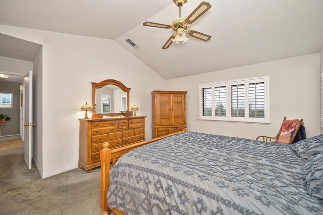2818 Alhambra Drive, Cameron Park, CA 95682