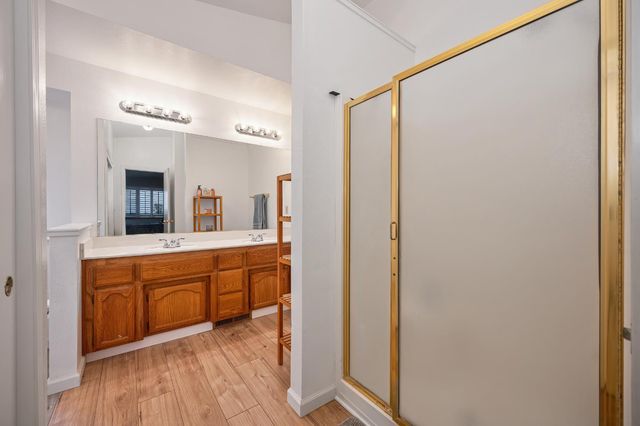 2818 Alhambra Drive, Cameron Park, CA 95682