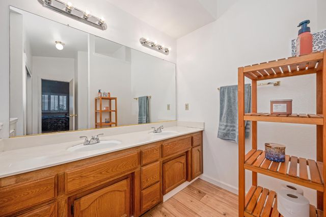 2818 Alhambra Drive, Cameron Park, CA 95682