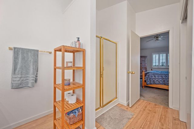 2818 Alhambra Drive, Cameron Park, CA 95682