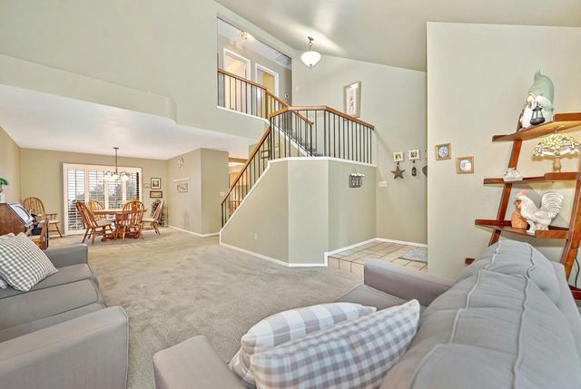 2818 Alhambra Drive, Cameron Park, CA 95682