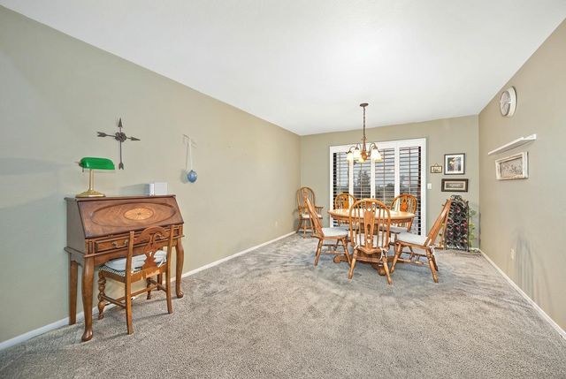 2818 Alhambra Drive, Cameron Park, CA 95682