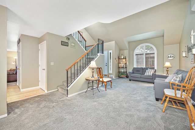 2818 Alhambra Drive, Cameron Park, CA 95682