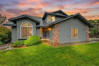 2818 Alhambra Drive, Cameron Park, CA 95682