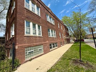 5150 W Ohio Street, Chicago, IL 60644