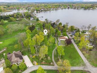 4874 Knoll Court, Watervliet, MI 49098