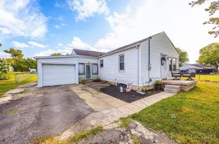 3849 Nichols Road, Hanover Twp, OH 45056