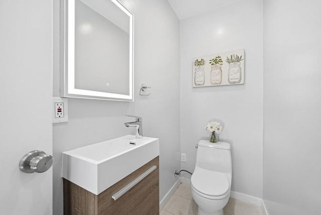 3513 Hillcrest Drive, Belmont, CA 94002