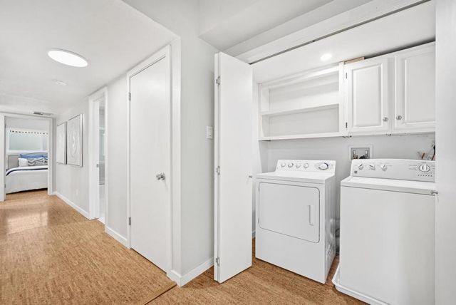 3513 Hillcrest Drive, Belmont, CA 94002