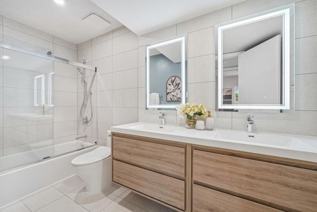 3513 Hillcrest Drive, Belmont, CA 94002