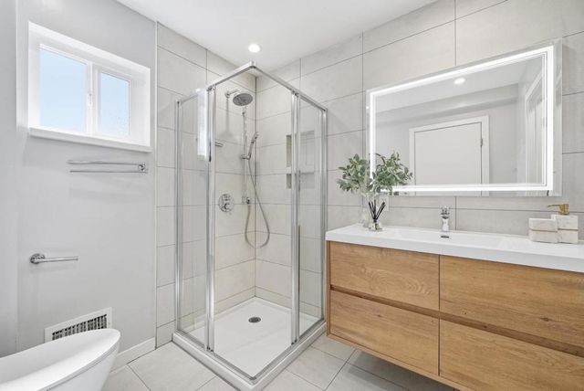 3513 Hillcrest Drive, Belmont, CA 94002