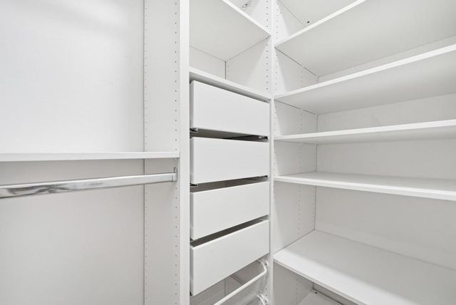 3513 Hillcrest Drive, Belmont, CA 94002