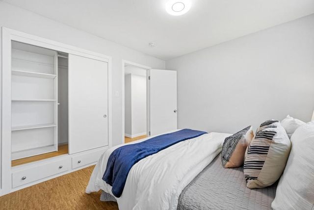 3513 Hillcrest Drive, Belmont, CA 94002