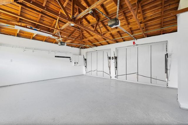 3513 Hillcrest Drive, Belmont, CA 94002