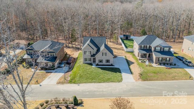 812 Hardin Street, Lancaster, SC 29720