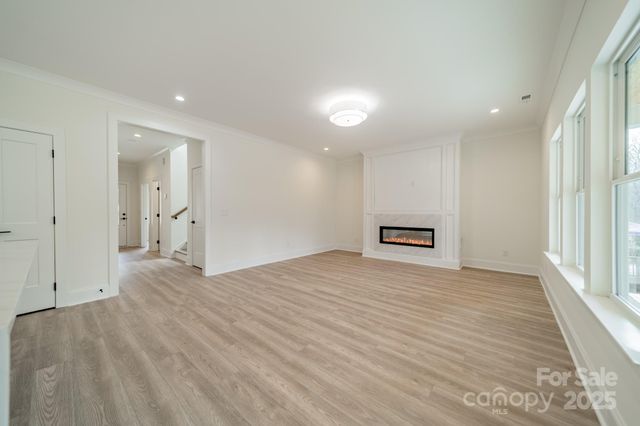 812 Hardin Street, Lancaster, SC 29720