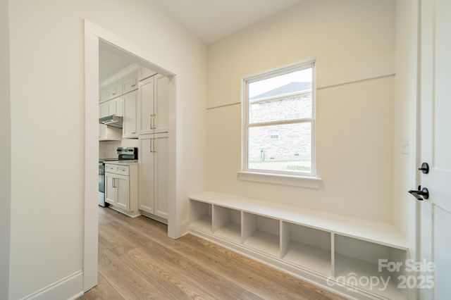 812 Hardin Street, Lancaster, SC 29720