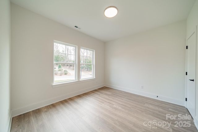 812 Hardin Street, Lancaster, SC 29720