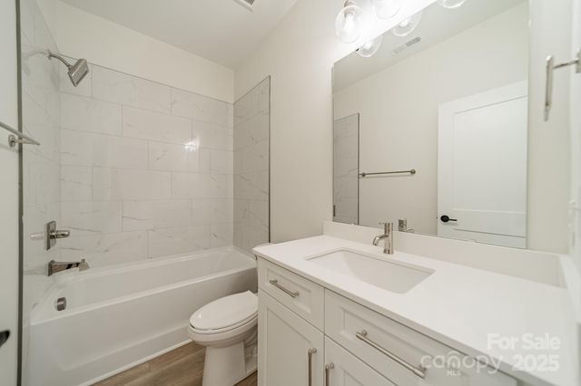 812 Hardin Street, Lancaster, SC 29720