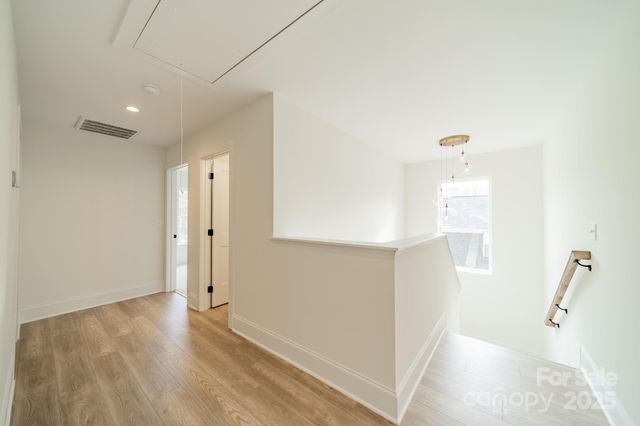 812 Hardin Street, Lancaster, SC 29720