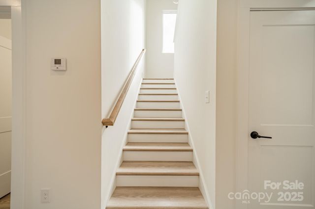 812 Hardin Street, Lancaster, SC 29720