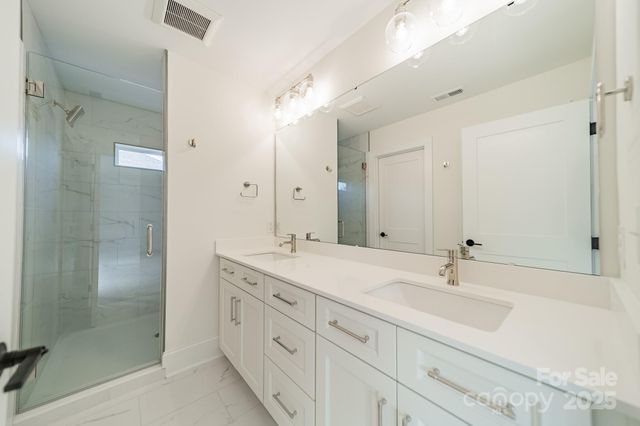 812 Hardin Street, Lancaster, SC 29720