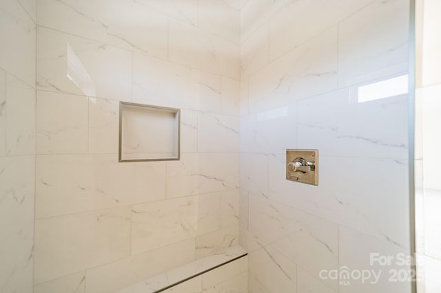 812 Hardin Street, Lancaster, SC 29720