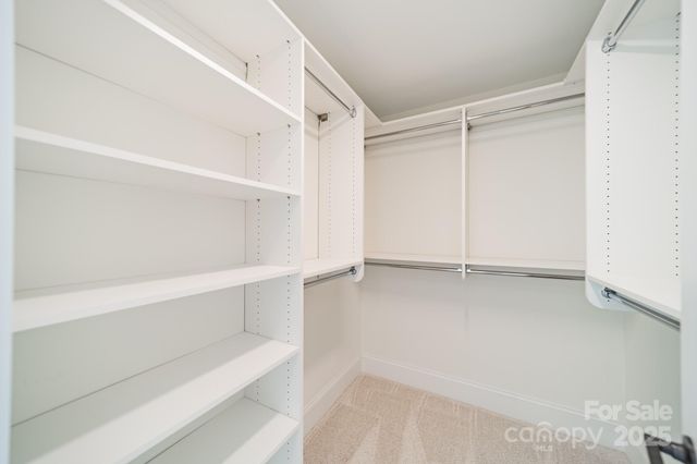 812 Hardin Street, Lancaster, SC 29720