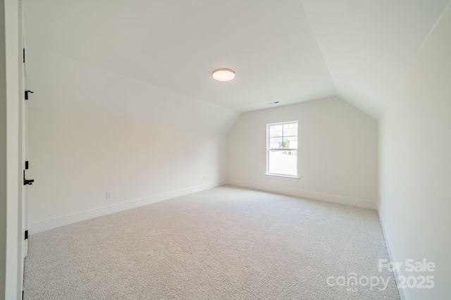 812 Hardin Street, Lancaster, SC 29720