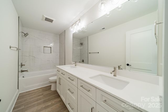 812 Hardin Street, Lancaster, SC 29720