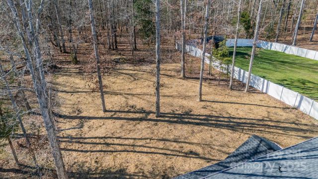 812 Hardin Street, Lancaster, SC 29720