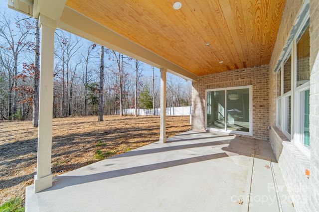 812 Hardin Street, Lancaster, SC 29720