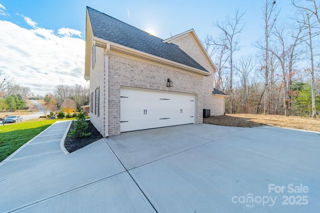 812 Hardin Street, Lancaster, SC 29720