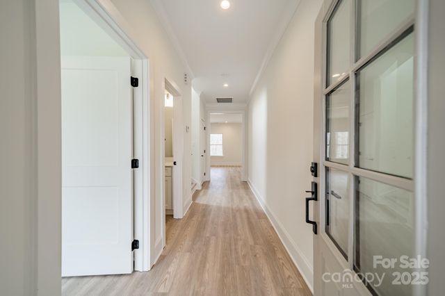 812 Hardin Street, Lancaster, SC 29720