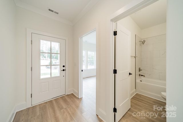 812 Hardin Street, Lancaster, SC 29720