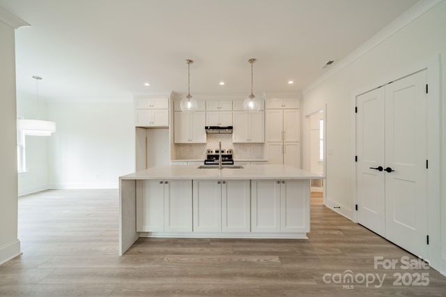 812 Hardin Street, Lancaster, SC 29720