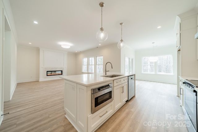 812 Hardin Street, Lancaster, SC 29720