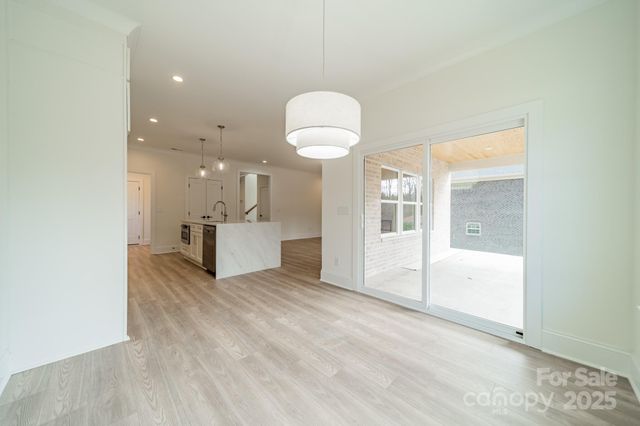 812 Hardin Street, Lancaster, SC 29720