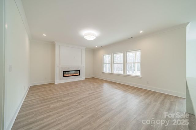 812 Hardin Street, Lancaster, SC 29720