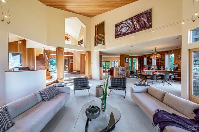 35148 Crows Nest Dr, The Sea Ranch, CA 95497