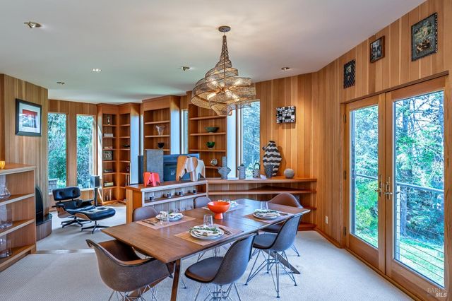 35148 Crows Nest Dr, The Sea Ranch, CA 95497