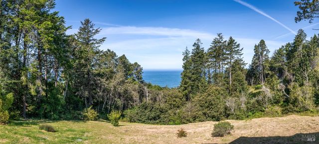 35148 Crows Nest Dr, The Sea Ranch, CA 95497