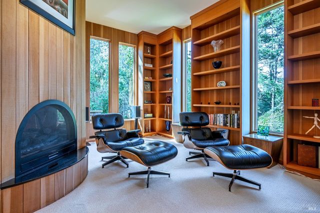 35148 Crows Nest Dr, The Sea Ranch, CA 95497