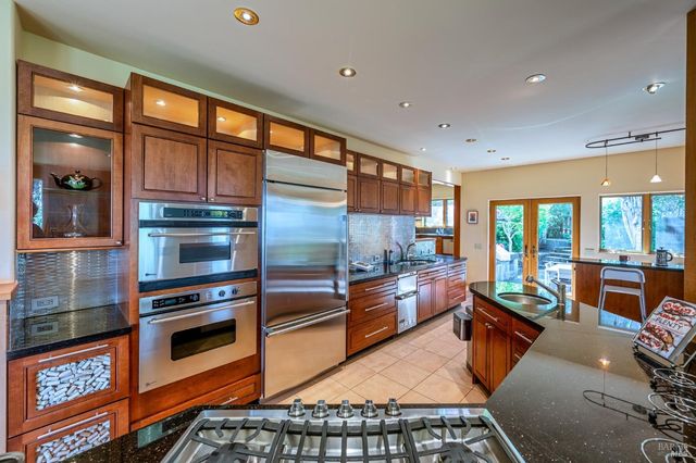 35148 Crows Nest Dr, The Sea Ranch, CA 95497