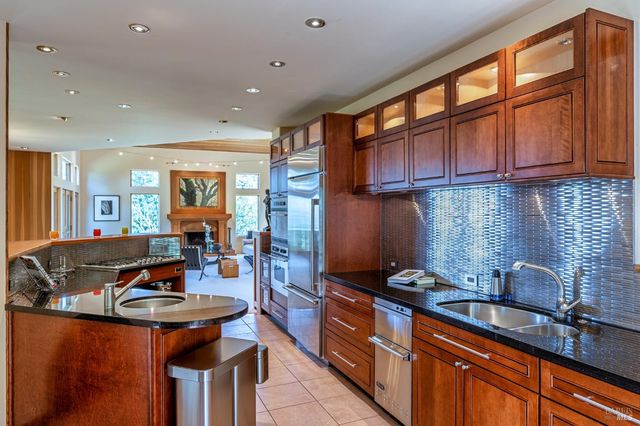 35148 Crows Nest Dr, The Sea Ranch, CA 95497