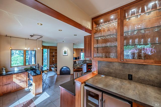 35148 Crows Nest Dr, The Sea Ranch, CA 95497