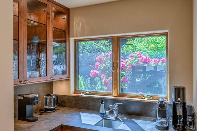 35148 Crows Nest Dr, The Sea Ranch, CA 95497