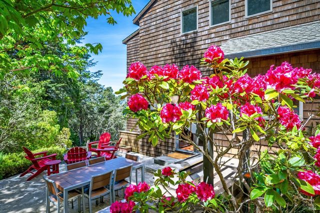 35148 Crows Nest Dr, The Sea Ranch, CA 95497